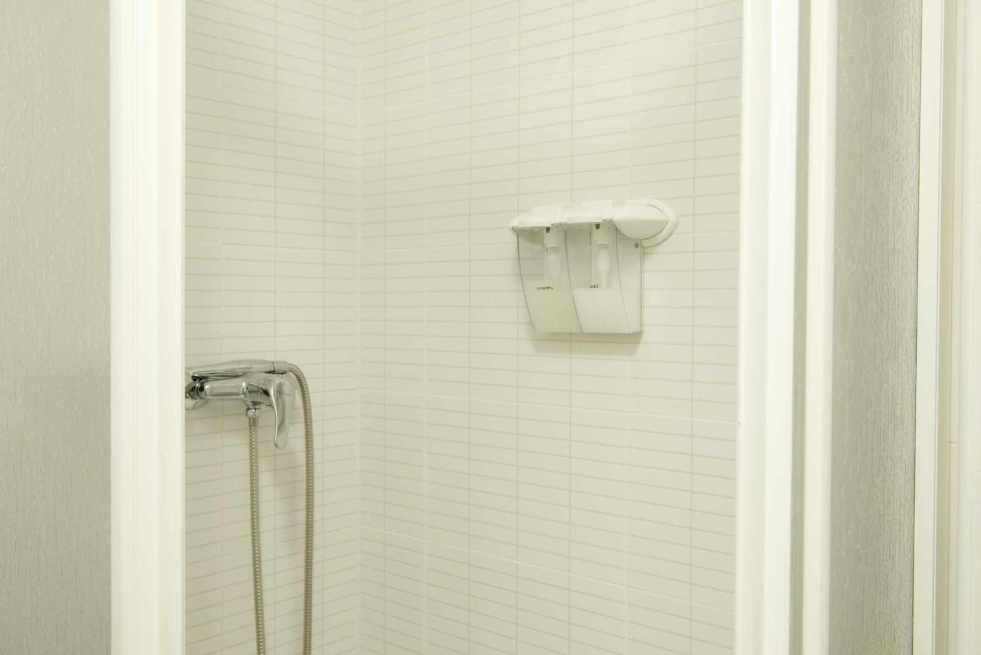 Candelario Apartamentos Chambre photo