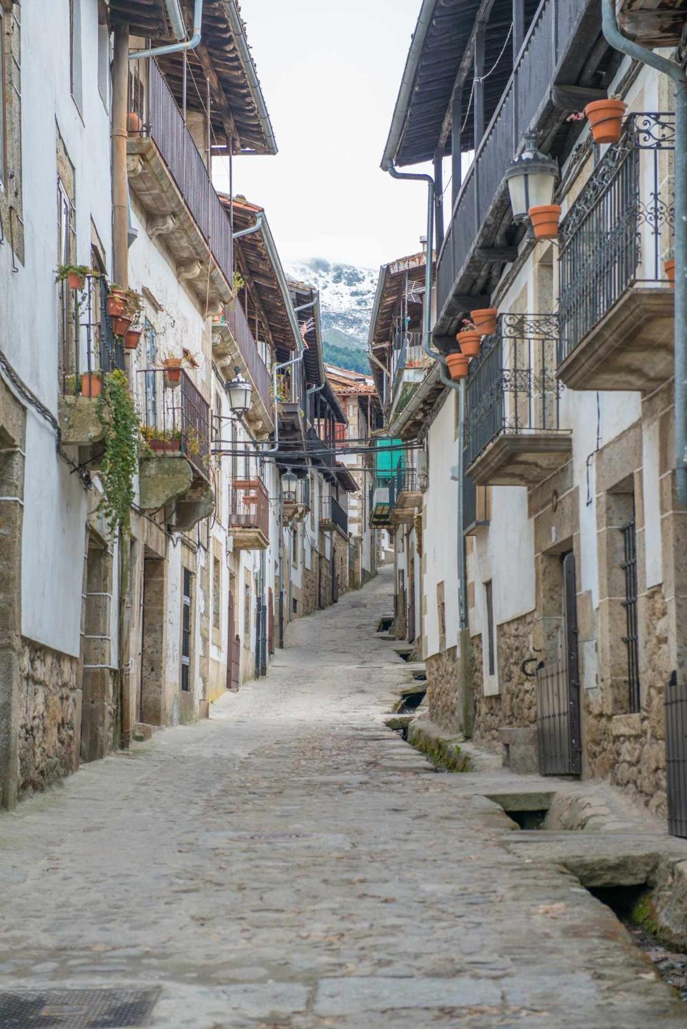 Candelario Apartamentos Chambre photo